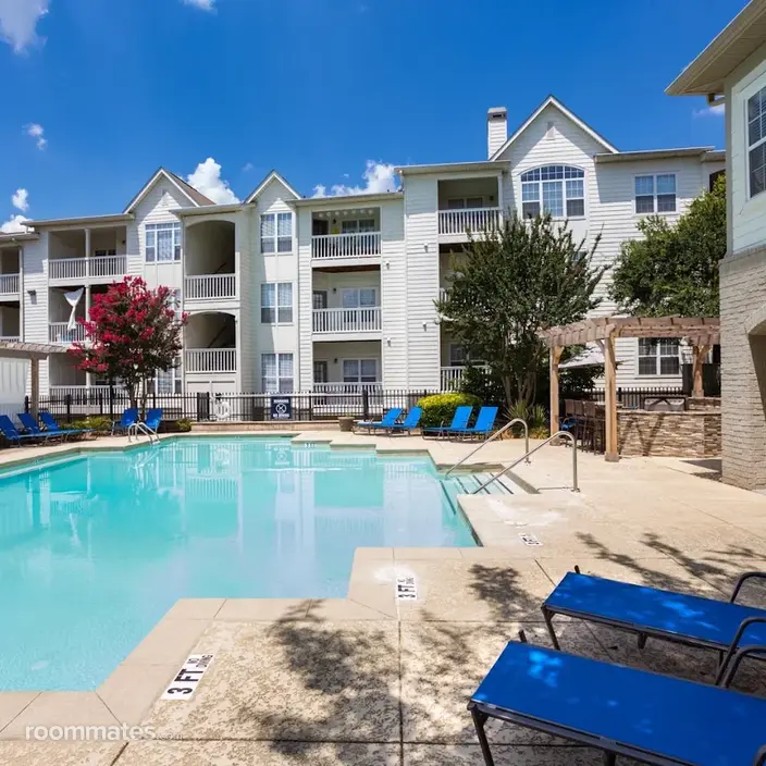 Room for rent in Sandy Springs, GA $990, apartment