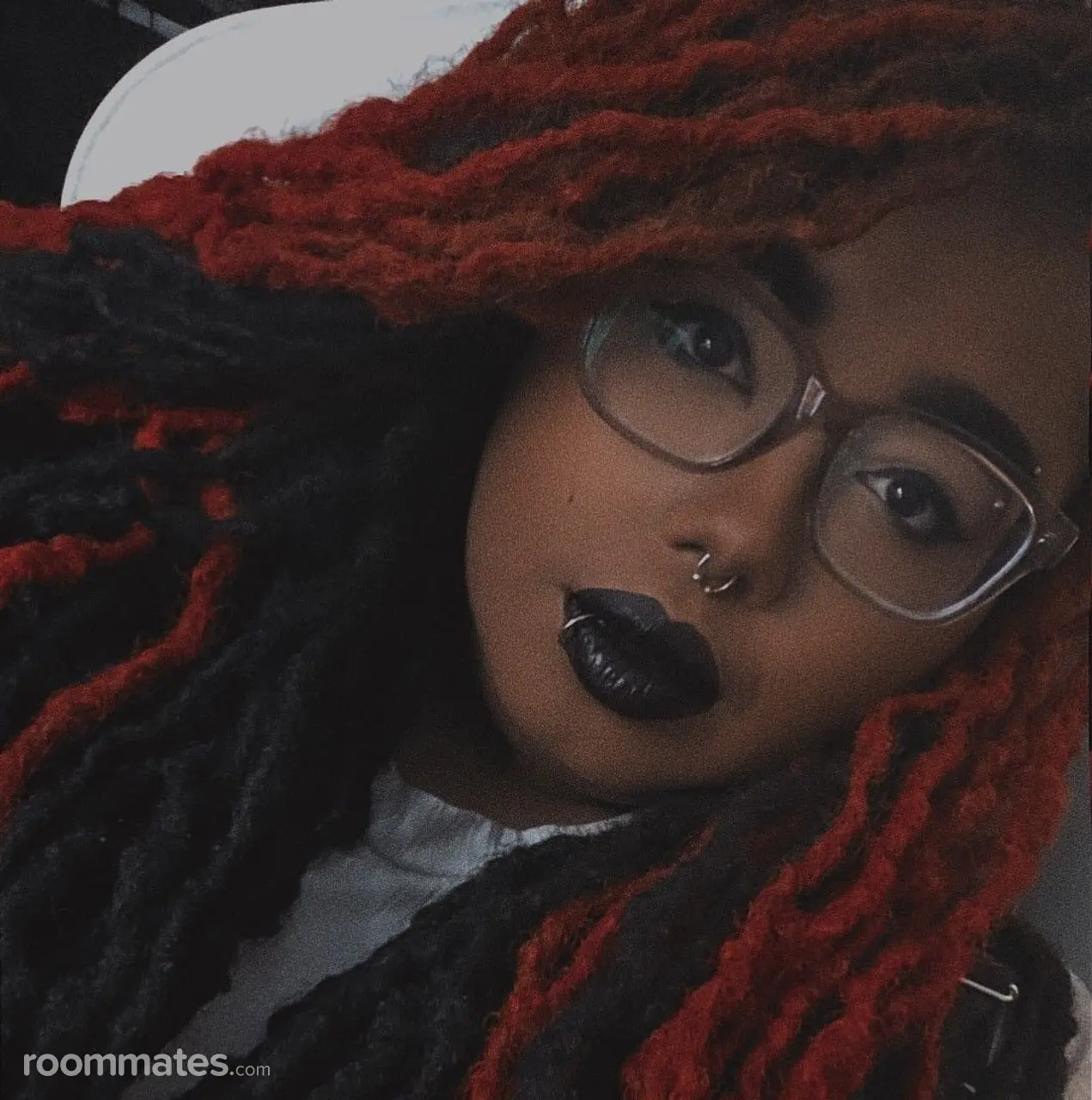 Profile photo 2 of 2