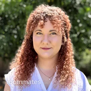 Roommate looking San Francisco, CA, $1000