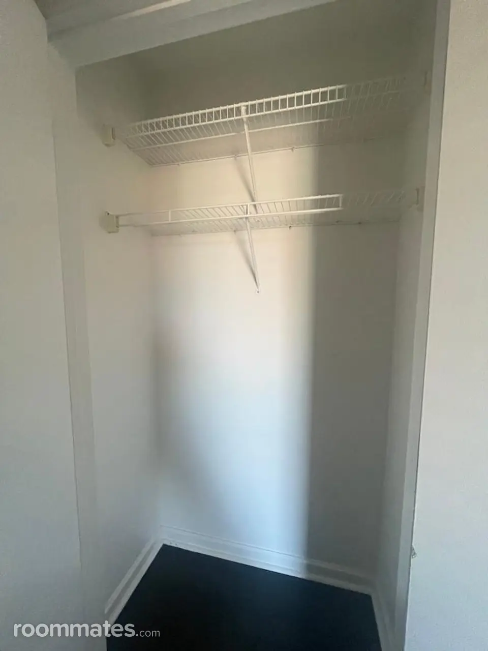 Profile photo 3 of 10