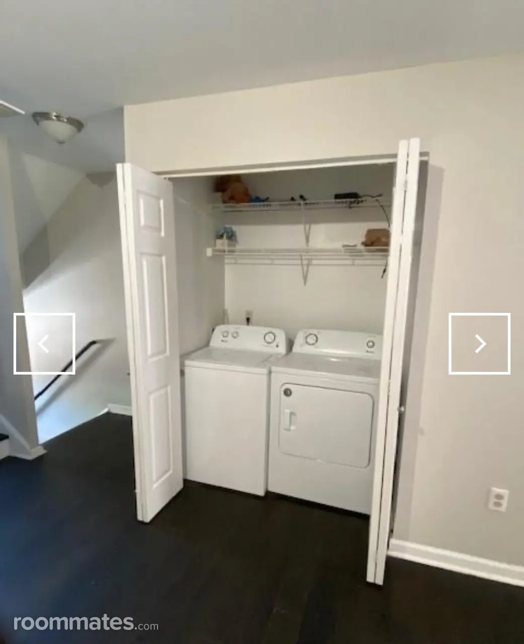 Profile photo 4 of 10