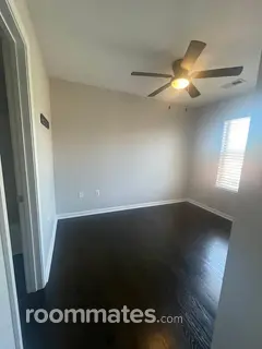 Room for rent in Charlotte, NC $1000, townhouse