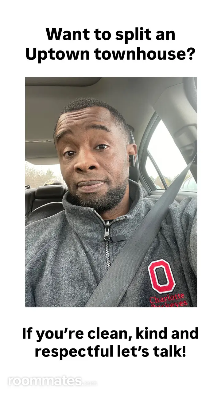 Profile photo 4 of 6