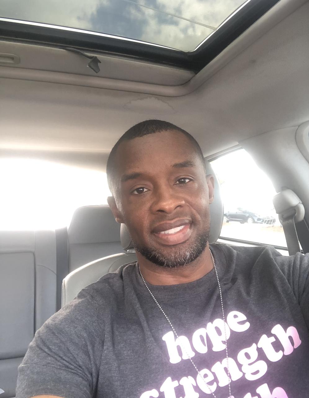 Profile photo 5 of 6