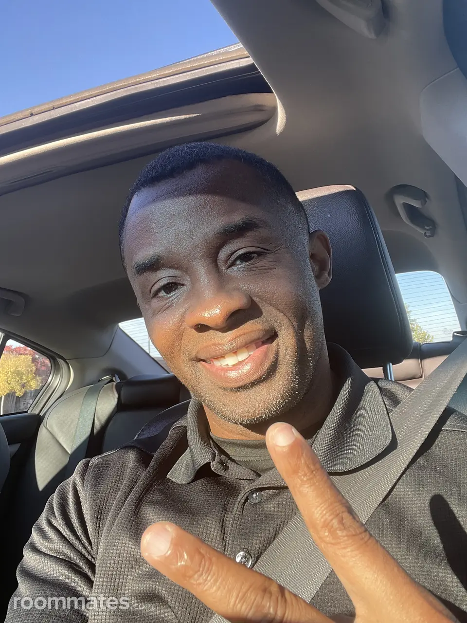 Profile photo 6 of 6