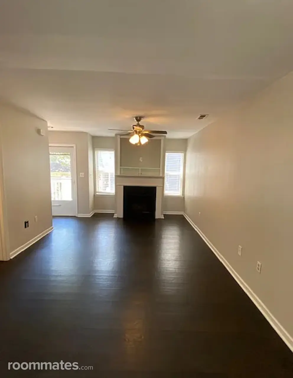 Profile photo 1 of 6