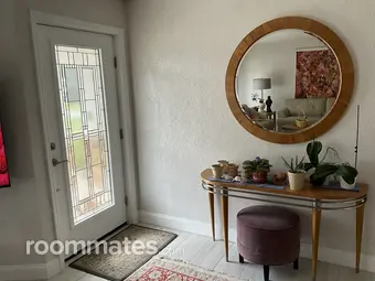 Room for rent in Cape Coral, FL $1250, house