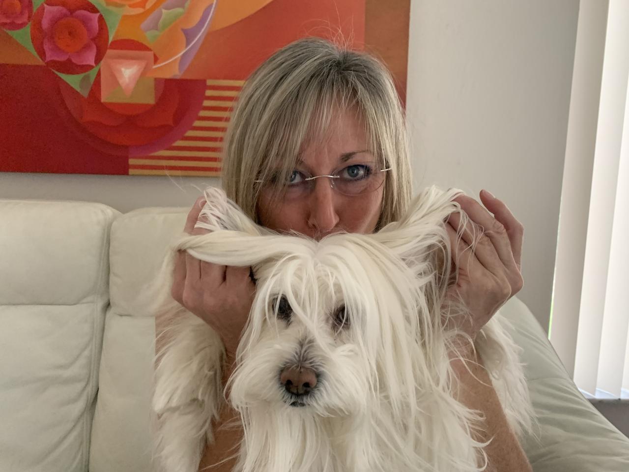 Profile photo 2 of 3
