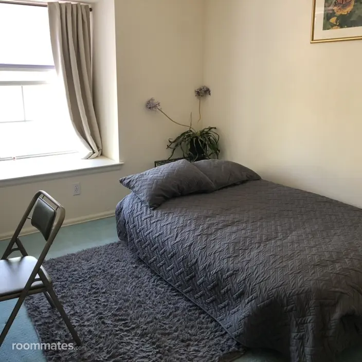 Room for rent in Broomfield, CO $1000, house