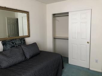 Room for rent in Broomfield, CO $1000, house