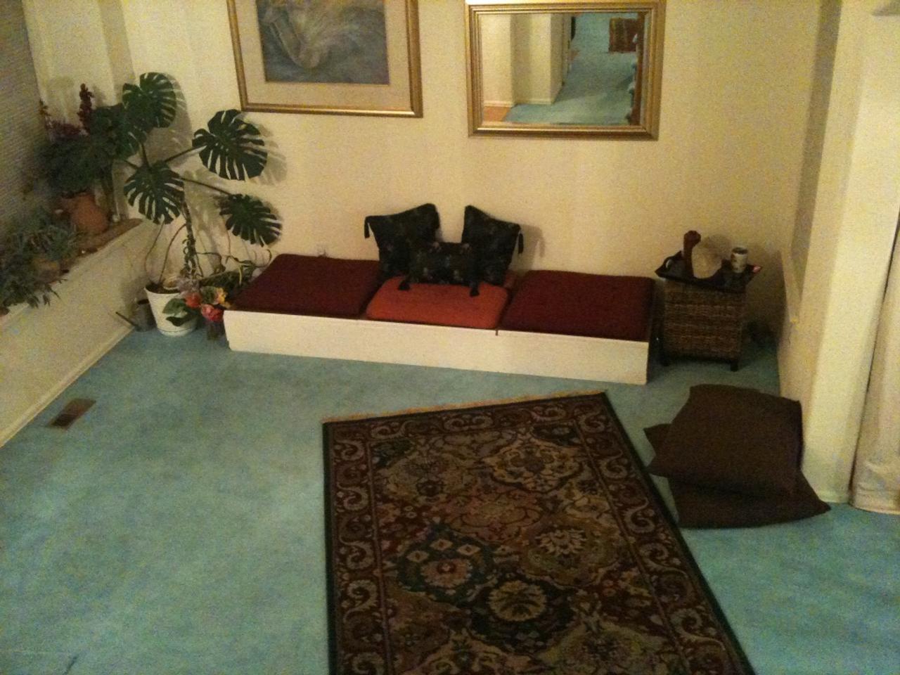 Profile photo 2 of 5