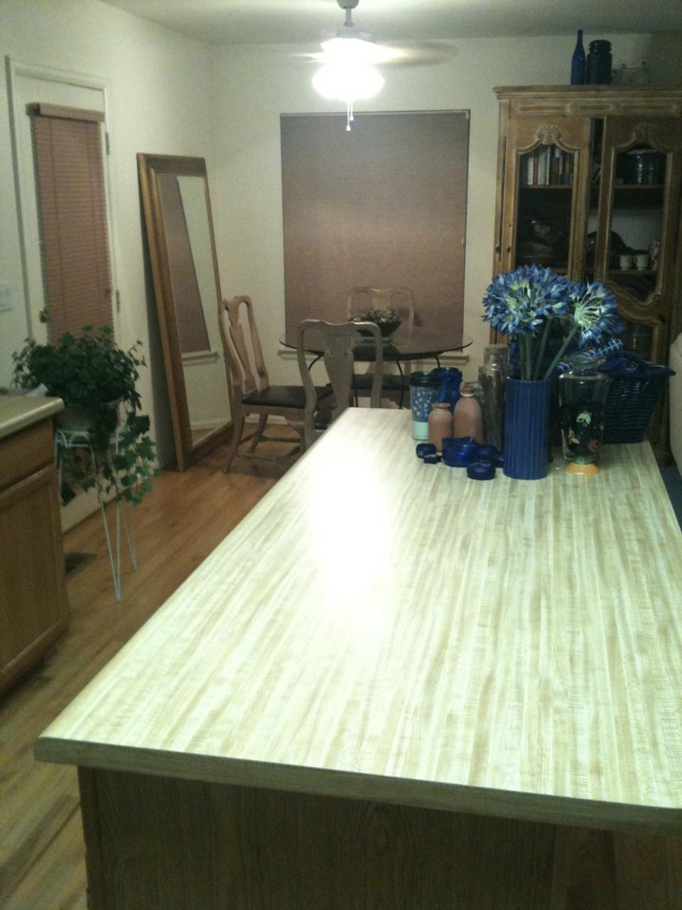 Profile photo 3 of 5