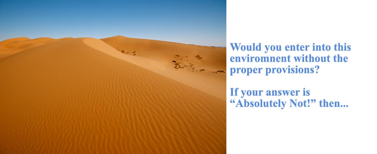 Profile photo 5 of 5