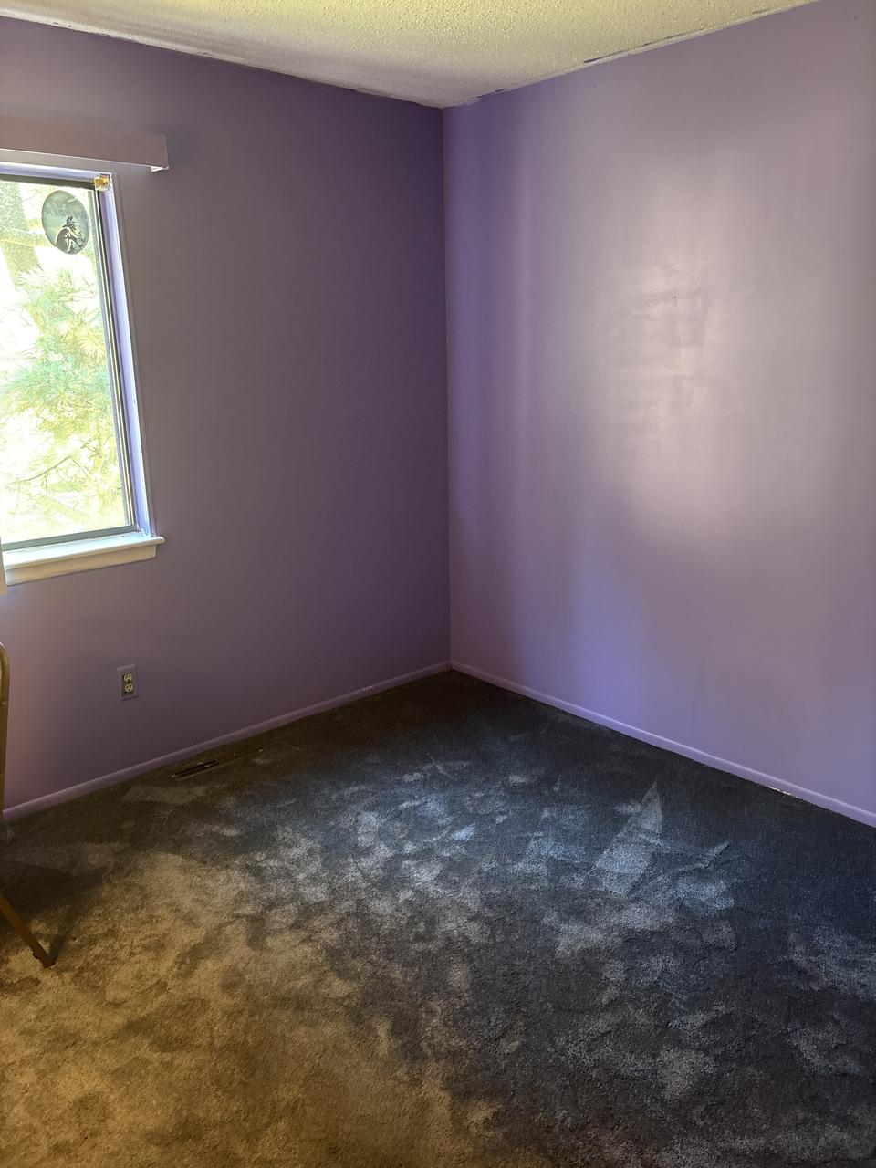 Profile photo 5 of 10