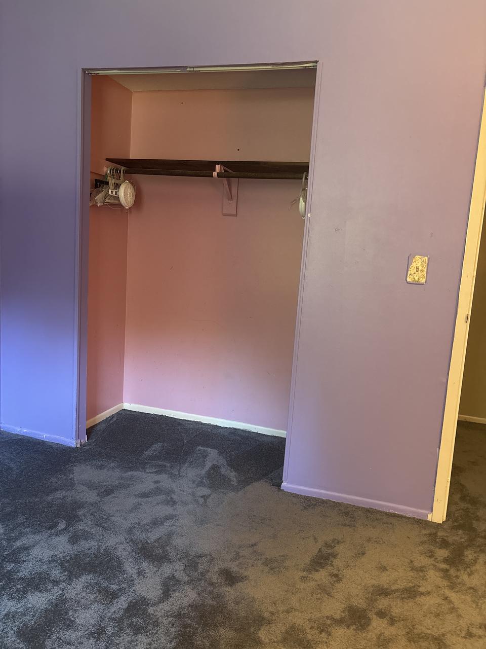 Profile photo 8 of 10