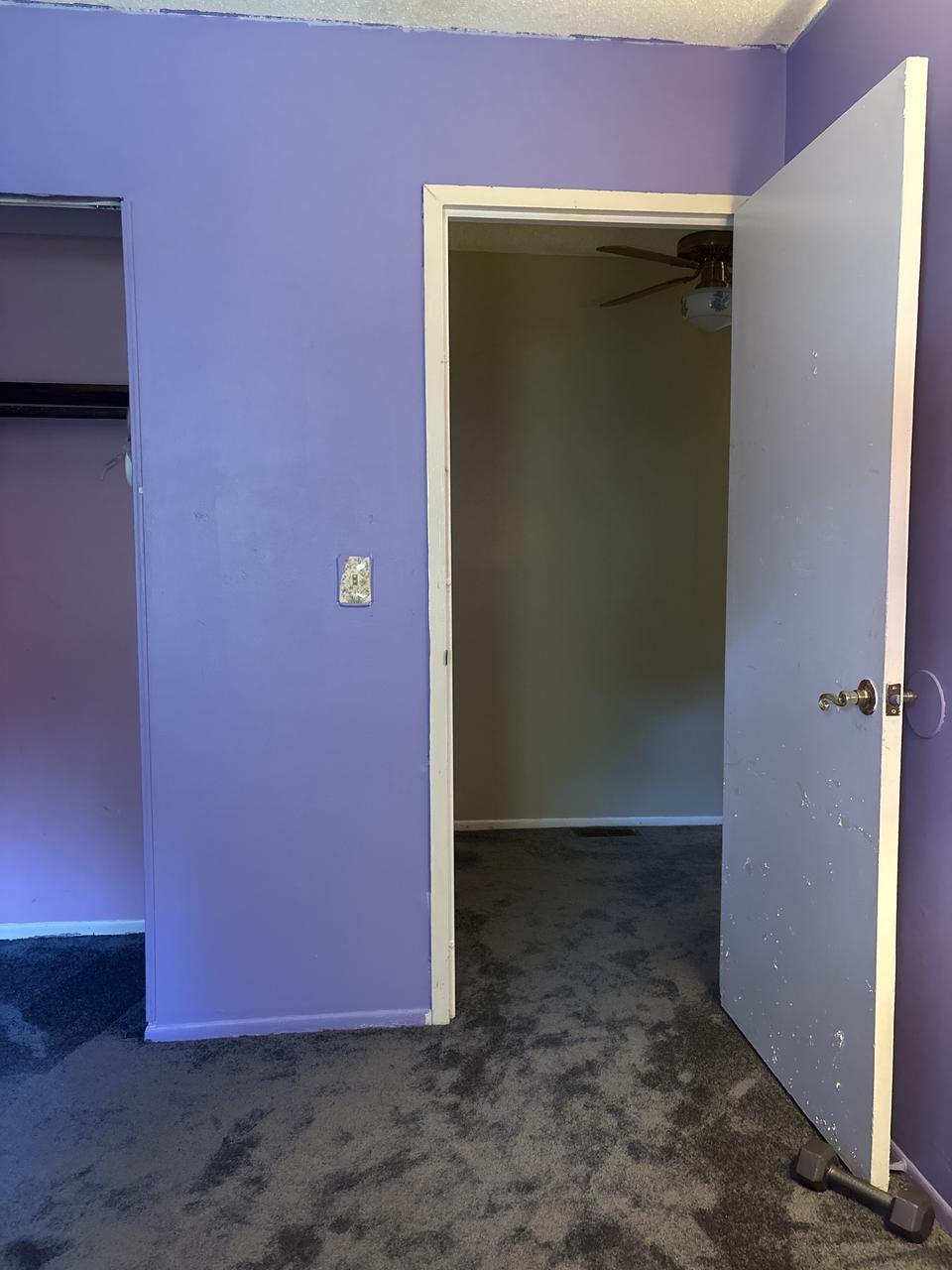 Profile photo 7 of 10