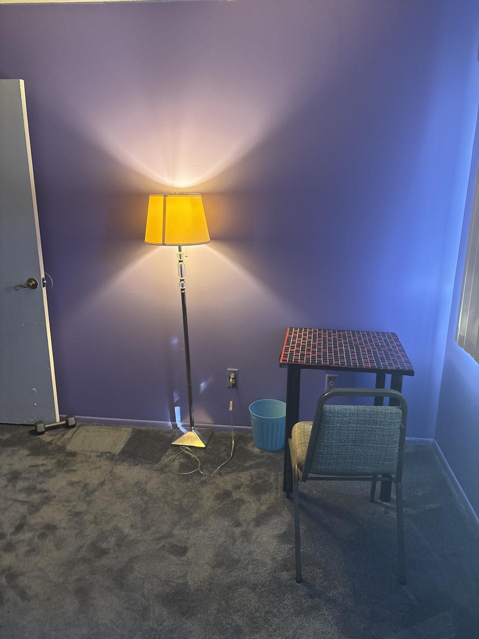 Profile photo 6 of 10