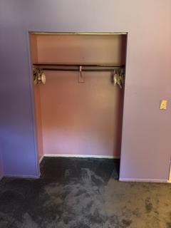 Room for rent in Southington, CT $575, condo