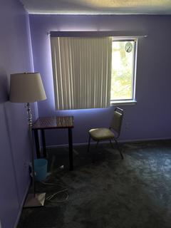 Room for rent in Southington, CT $575, condo