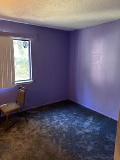 Room for rent in Southington, CT $575, condo