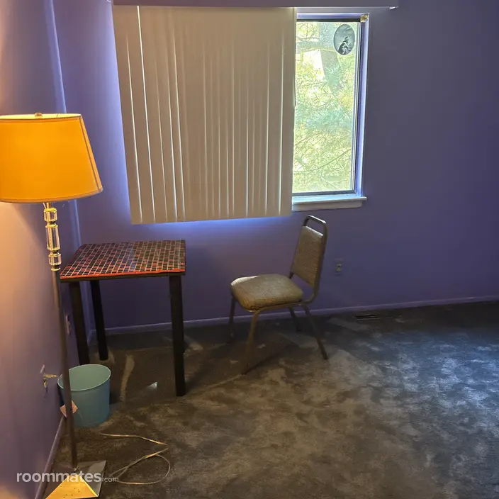 Room for rent in Southington, CT $700, condo