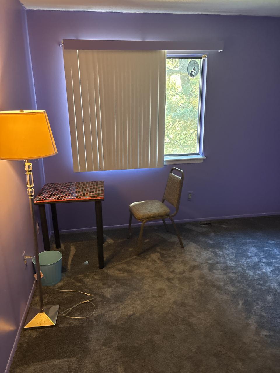 Profile photo 1 of 10