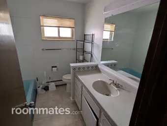 Room for rent in Loveland, CO $850, house