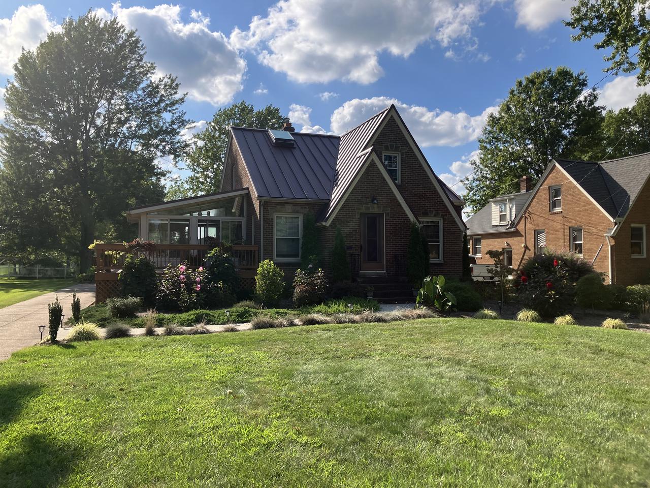 Profile photo 4 of 6