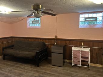 Room for rent in Olmsted Township, OH $700, house
