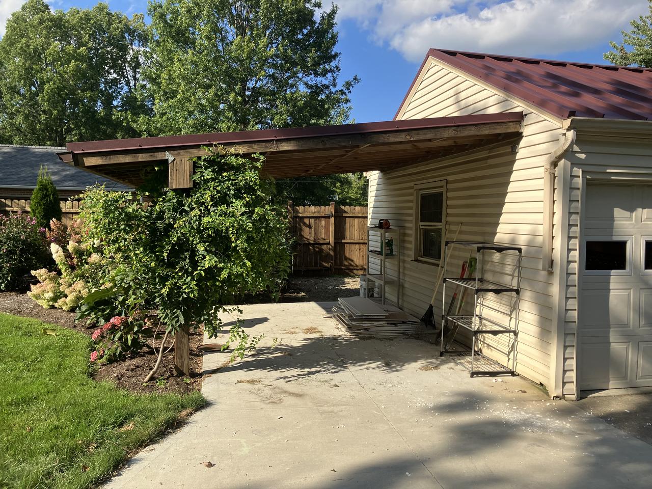 Profile photo 5 of 6