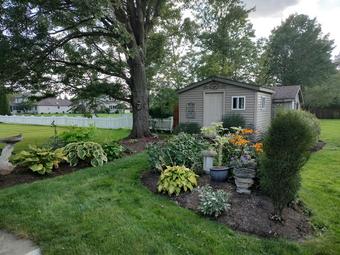 Room for rent in Olmsted Township, OH $700, house
