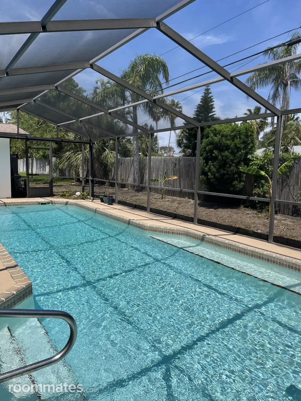 Profile photo 1 of 20