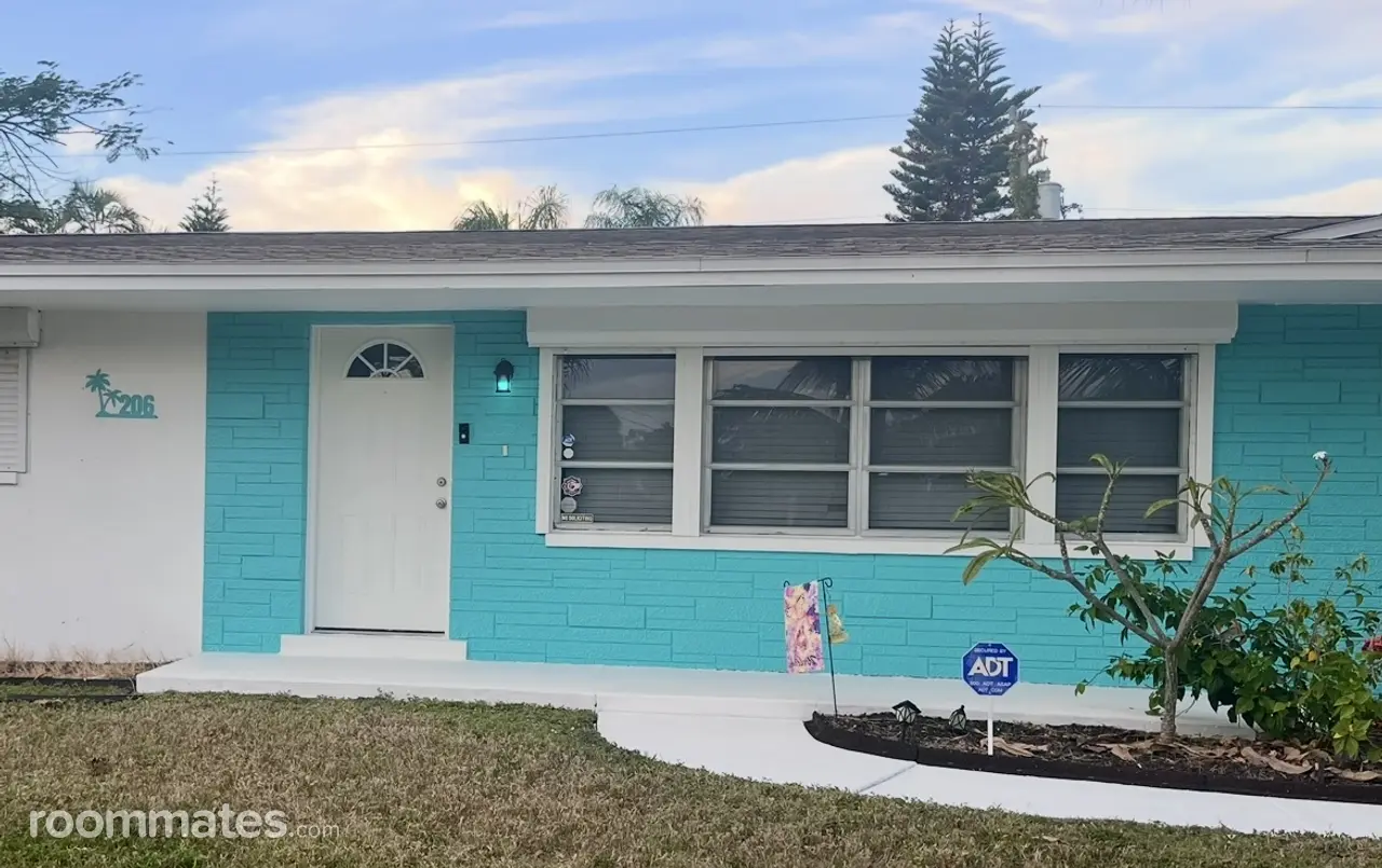 Profile photo 2 of 20