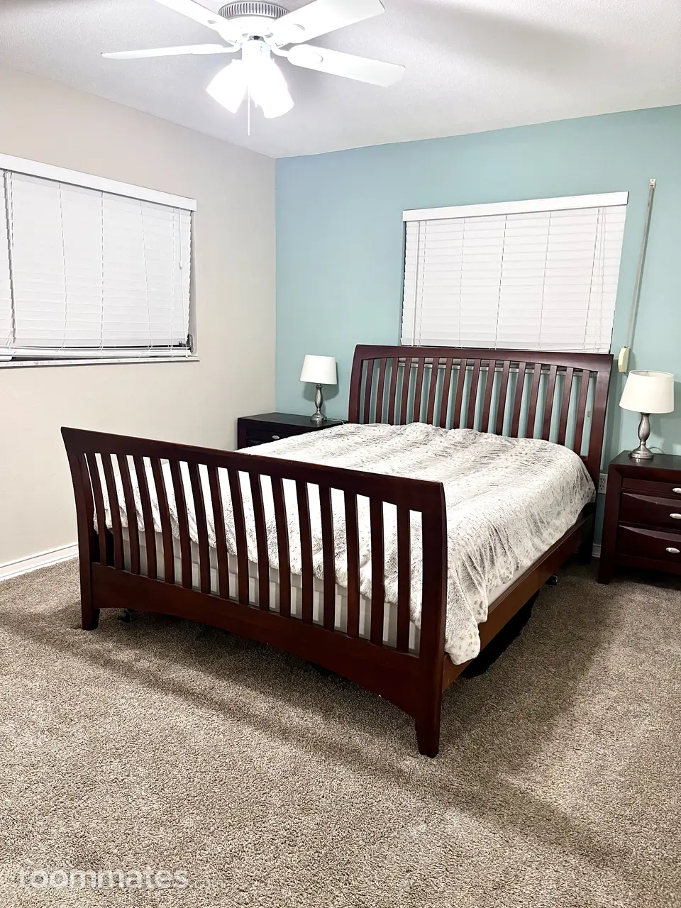 Profile photo 6 of 20