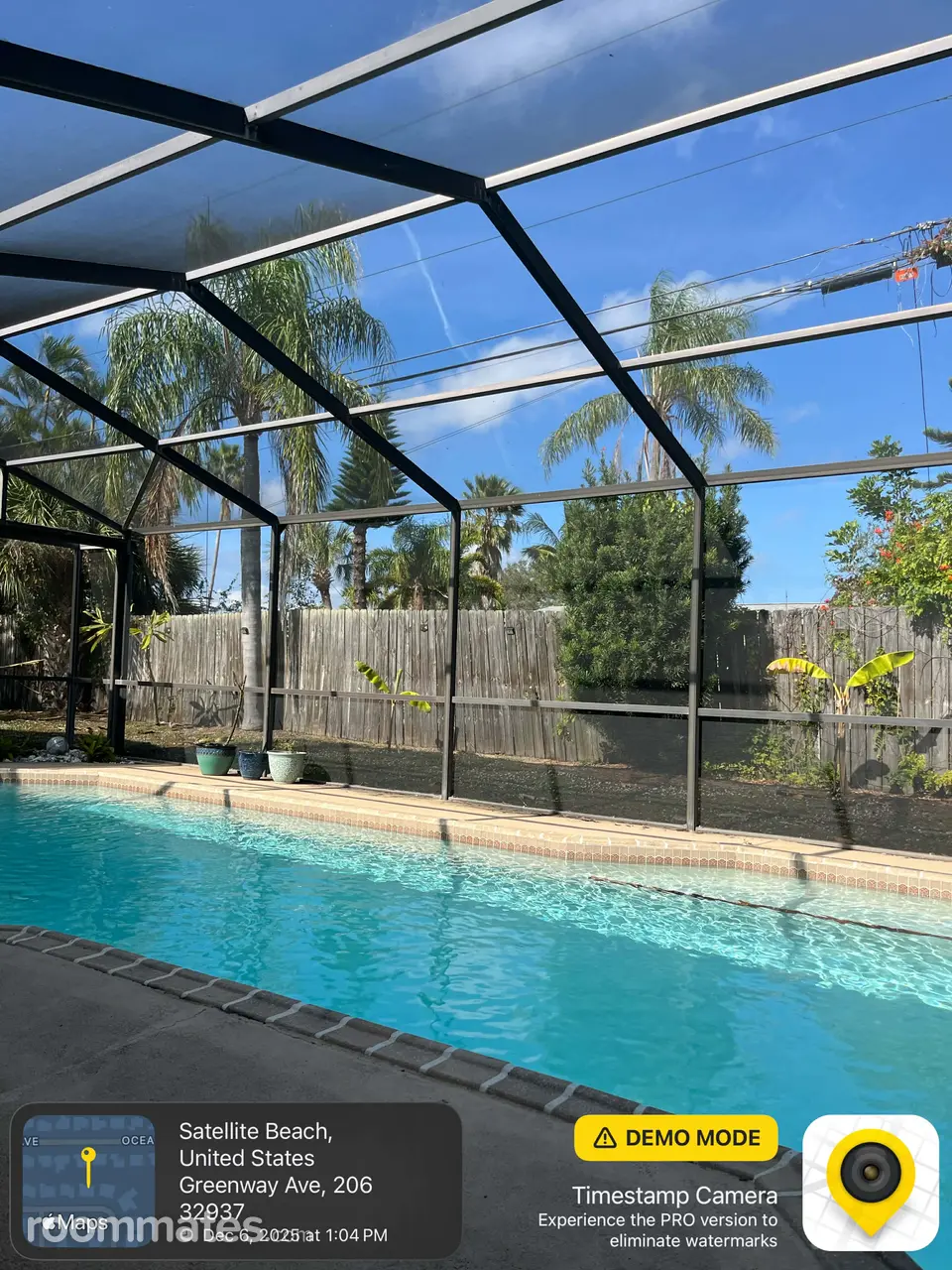 Profile photo 9 of 20