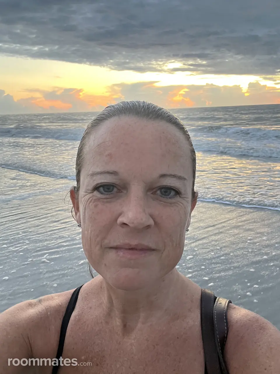 Profile photo 14 of 20