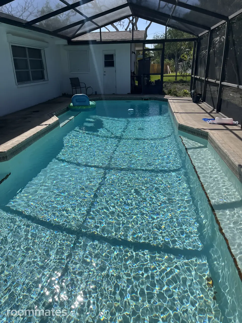 Profile photo 13 of 20