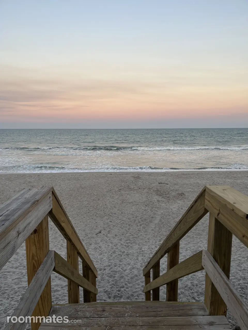 Profile photo 17 of 20