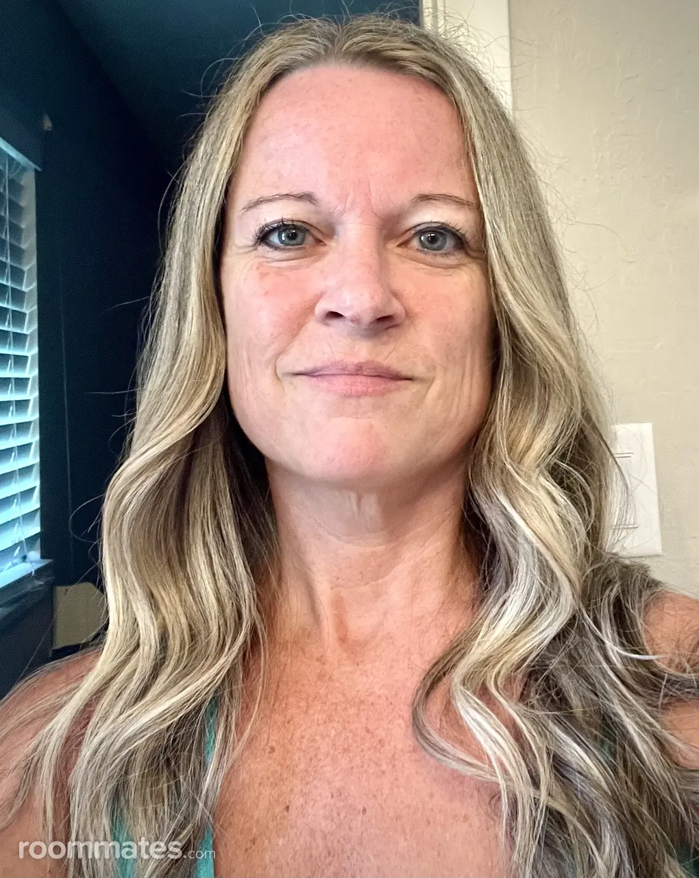 Profile photo 20 of 20