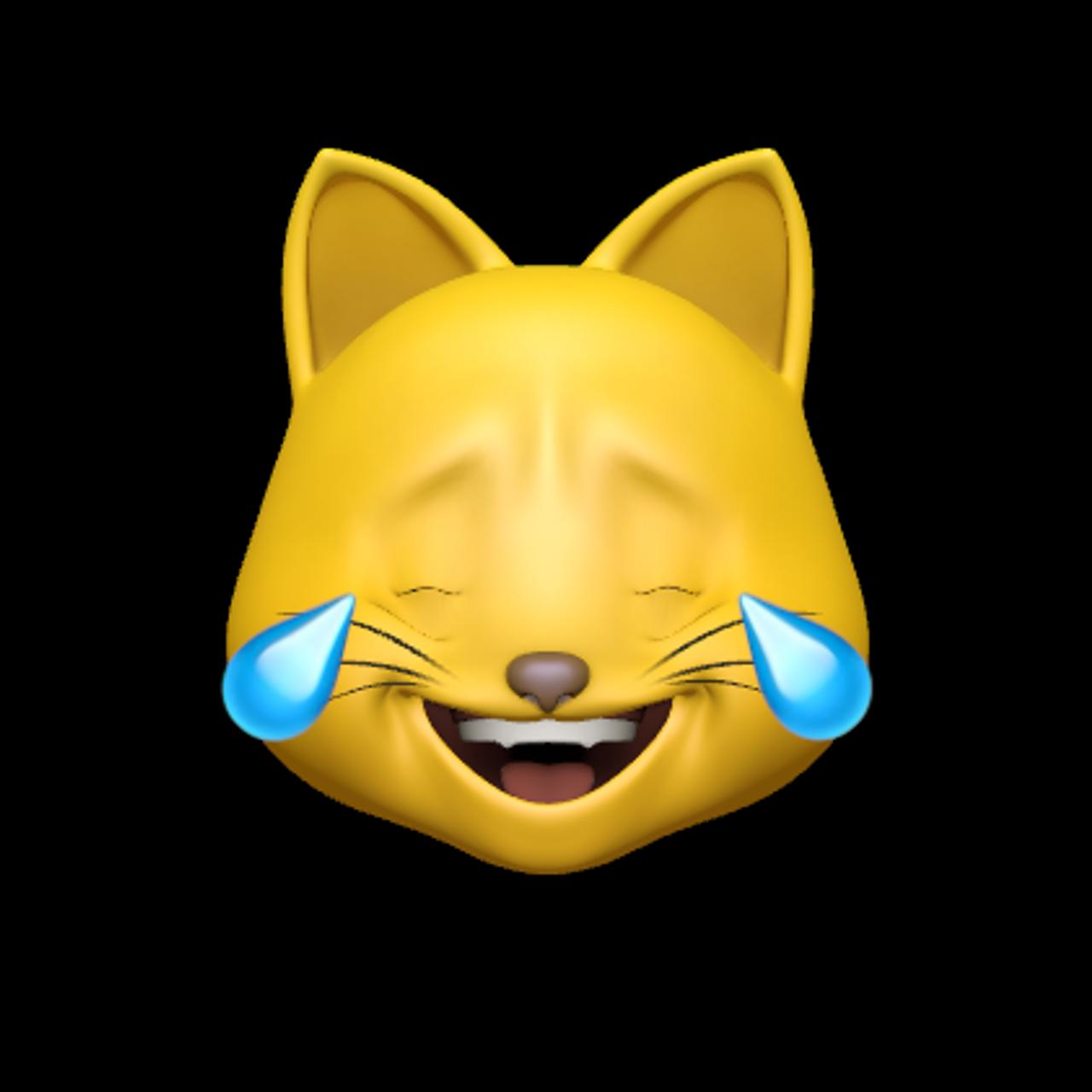 Profile photo 4 of 4