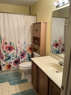 Room for rent in Upper Marlboro, MD $800, house
