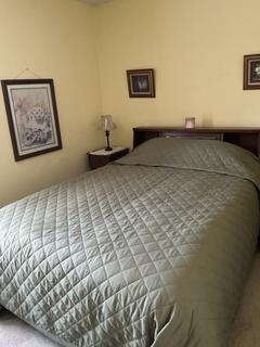 Room for rent in Upper Marlboro, MD $800, house