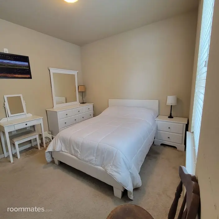 Room for rent in Louisville, CO $1100, apartment