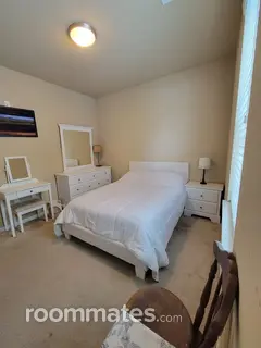 Room for rent in Louisville, CO $1100, apartment