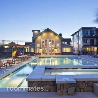 Room for rent in Louisville, CO $1100, apartment