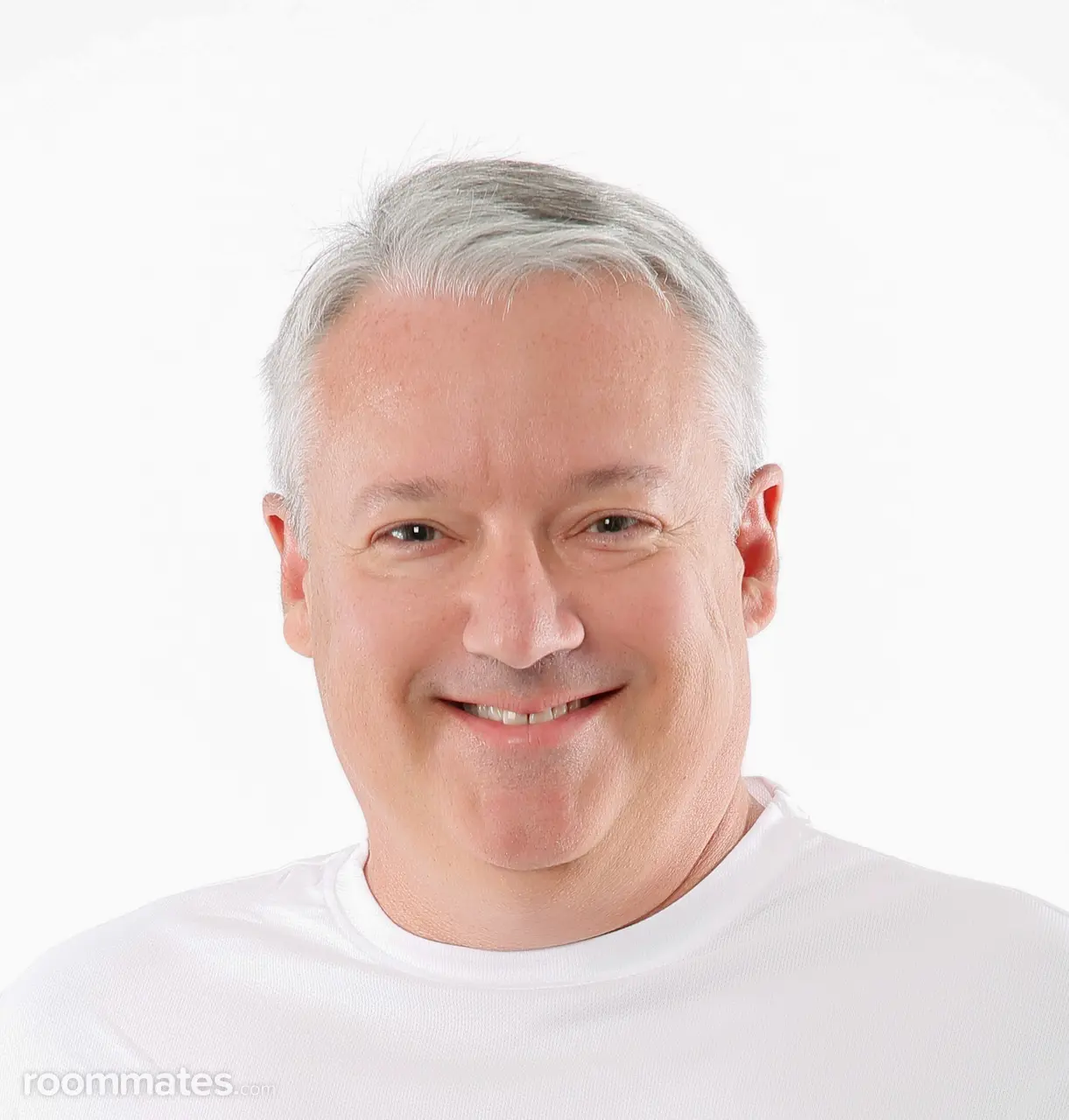 Profile photo 2 of 2