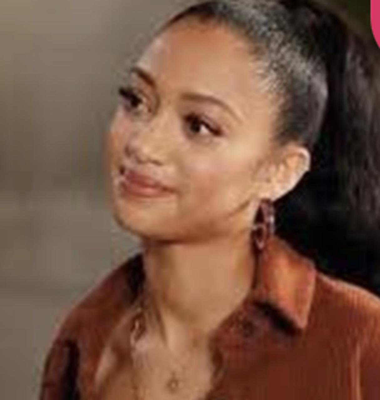 Profile photo 10 of 10