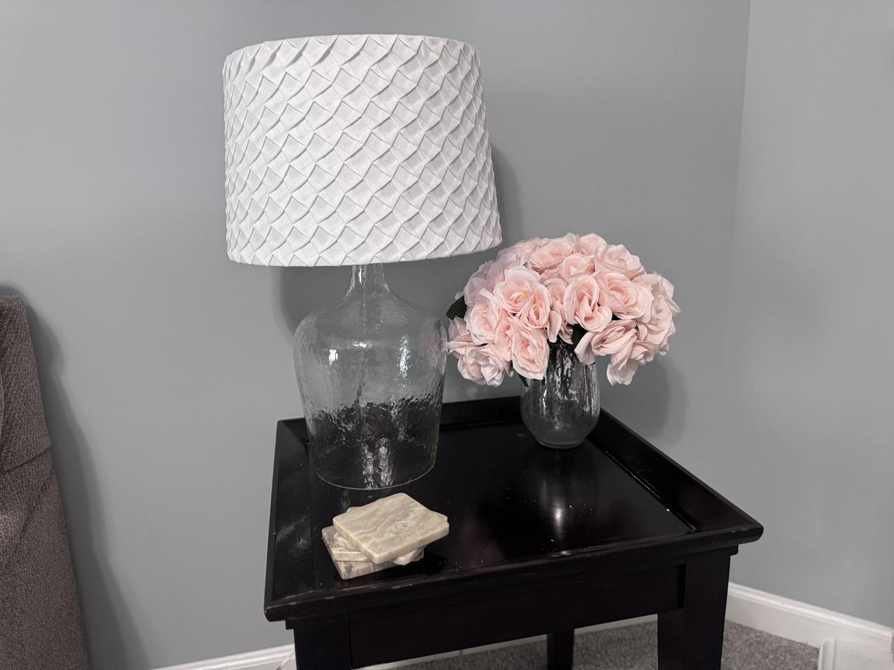 Profile photo 6 of 10