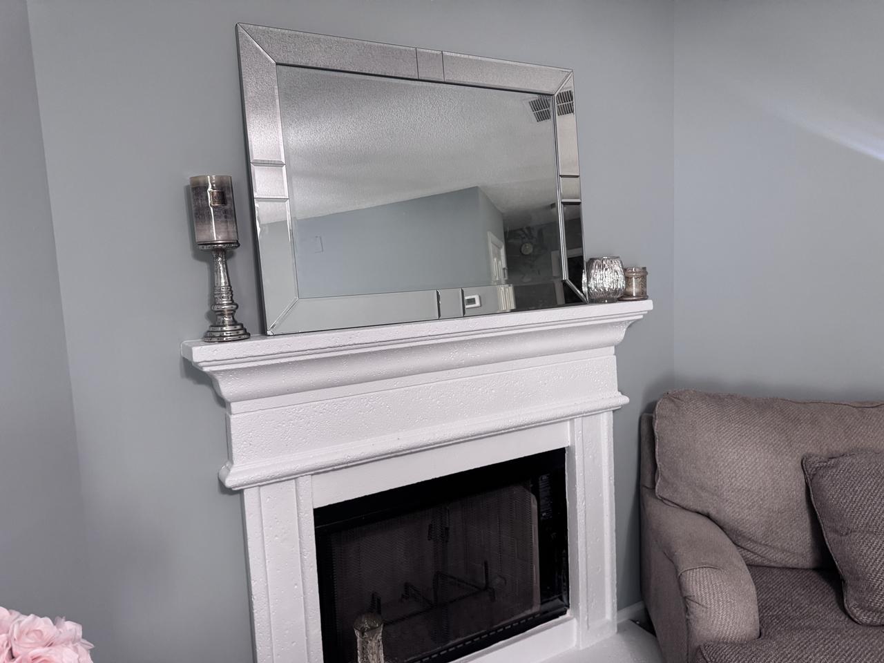 Profile photo 9 of 10