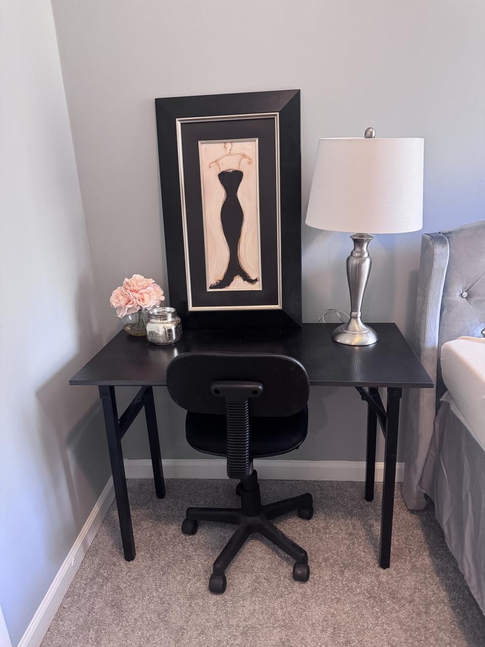 Profile photo 2 of 10